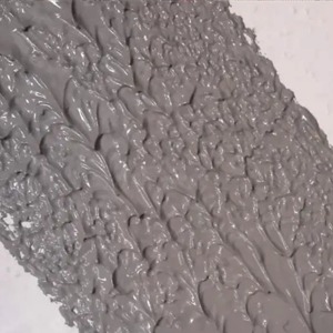 兴国YJ-302改性环氧界面剂再浇剂