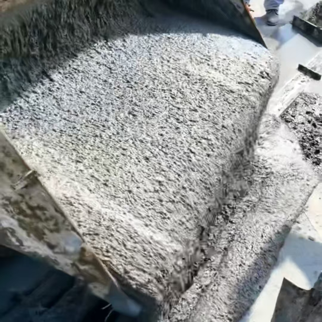 兴国桥梁伸缩缝快速抢修砂浆