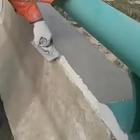 兴国丙烯酸酯共聚乳液水泥砂浆